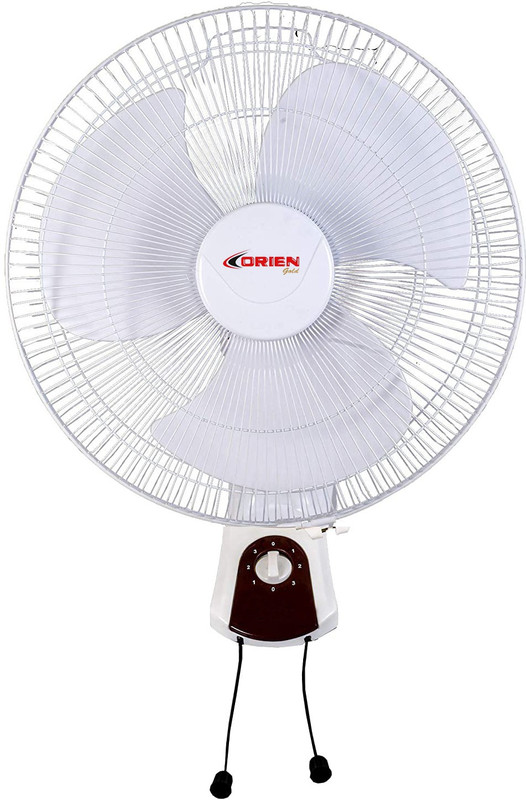 16-inch-wall-fan-95-1-400-table-fan-orien-gold-original-imagf3xn8z45puqg.jpeg
