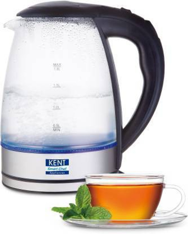 crystal-electric-kettle-tilak-enterprise-original-imagf52grw6yg85b.jpeg