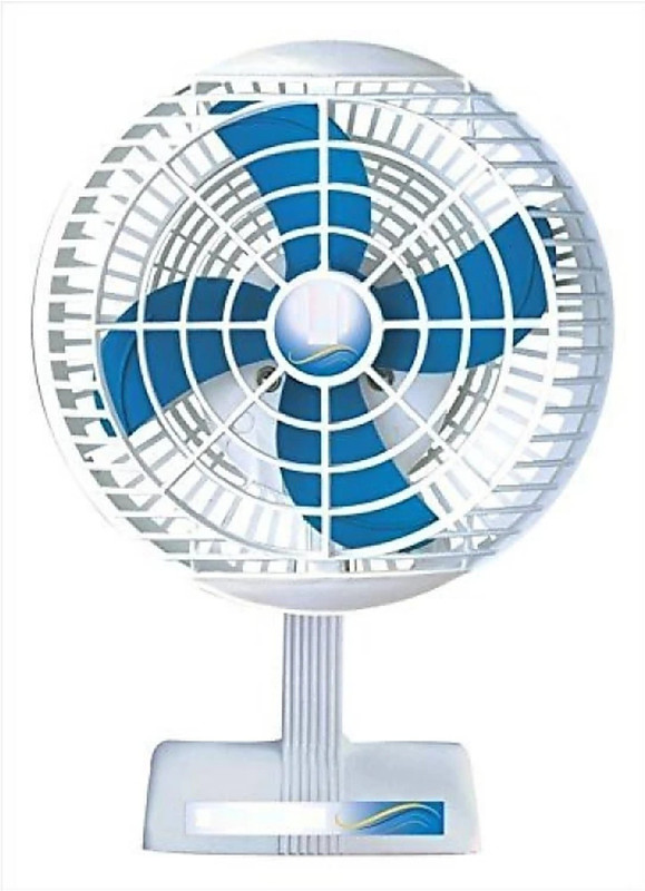 mini-table-fan-small-size-hi-speed-best-performance-for-kitchen-original-imagf4nfwh2k3ngz.jpeg