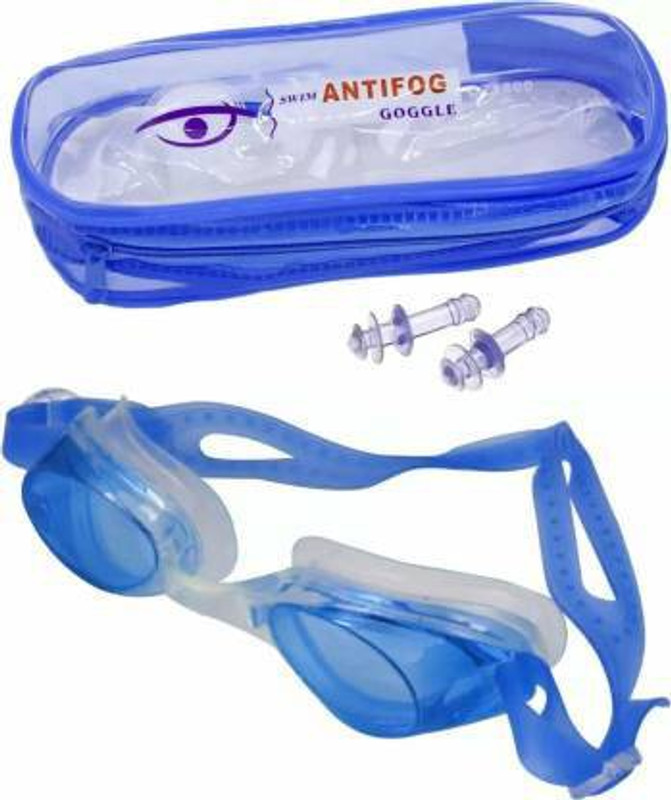 closal Swimming Accessories for Kids and Adults Swimming Goggles Swimming Goggles