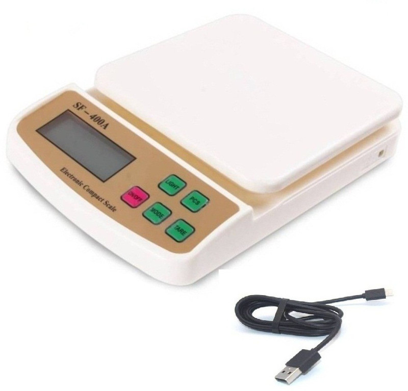 new-digital-electronic-sf-400a-with-adapter-10kg-kitchen-sf400-original-imagf4wayssbhvd5.jpeg