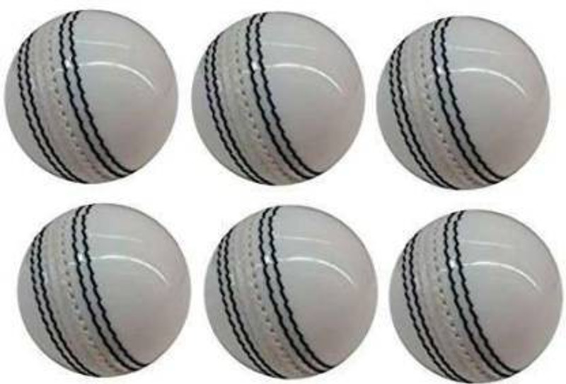 Alvi AL-T03-006 Standard Bail(Pack of  3)