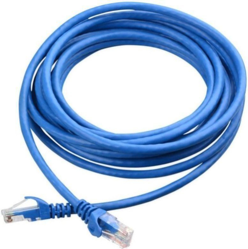 high-speed-5-meter-cat-6-network-rj45-ethernet-patch-cord-sadow-original-imagf6afegbgvut3.jpeg
