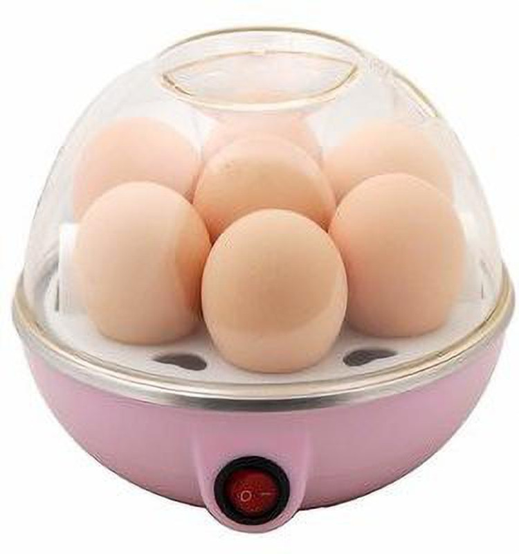multicolor-electric-egg-boiler-7-egg-boiler-7-egg-maker-softly-original-imagf66qk84nyyaa.jpeg
