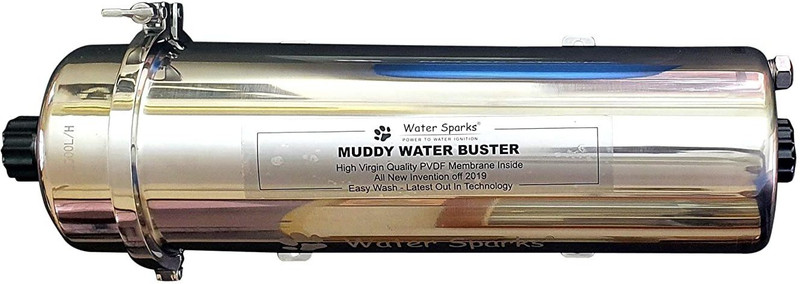 mwb-3500-lph-muddy-water-buster-fat-man-all-new-2019-invention-original-imagf5xw9uujgvky.jpeg