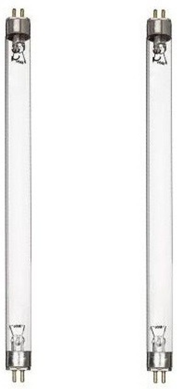 11-watts-uv-ultraviolet-lamp-for-ro-uv-water-purifier-8-inch-original-imagf6crshybbtmz.jpeg