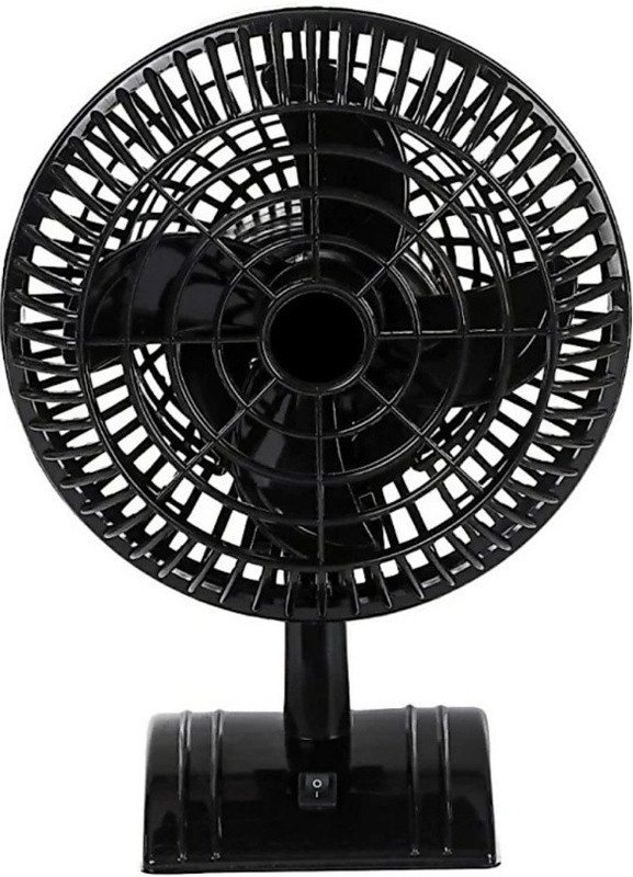mini-table-fan-small-size-hi-speed-best-performance-for-kitchen-original-imagf6vpsh2ghzrs.jpeg