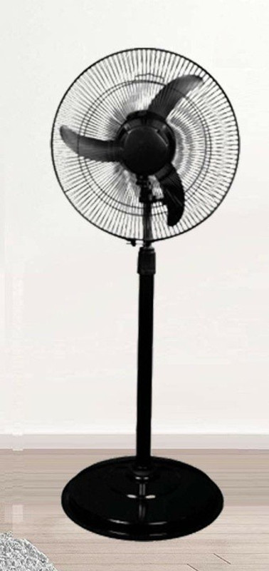 pedestal-fan-black-12-inch-isi-approved-100-copper-motor-1-year-original-imagf7g9saswagez.jpeg