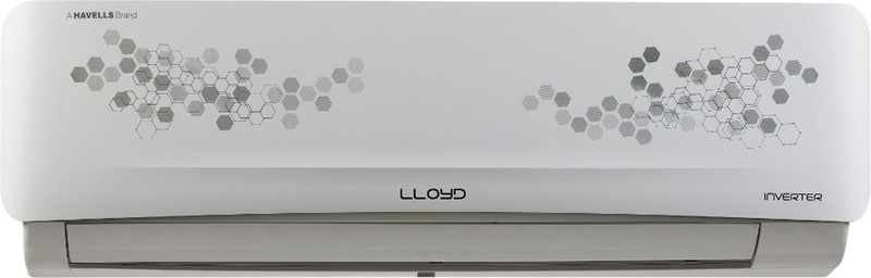 gls12i36wrbp-split-lloyd-inverter-original-imagf8thtemfdn7p.jpeg