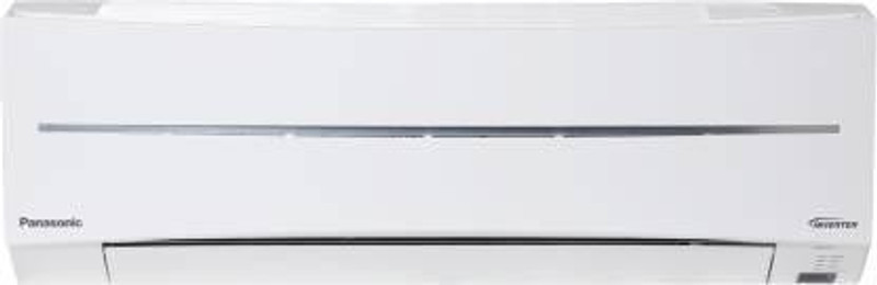 cs-tu12wky-1-split-panasonic-inverter-original-imagf8ct9p7pd8se.jpeg