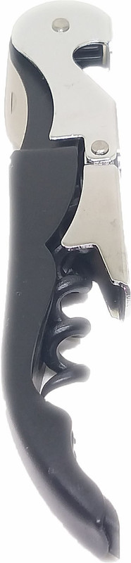 dhawan gift gallery Wine Opener Bottle Opener(Pack of 1)