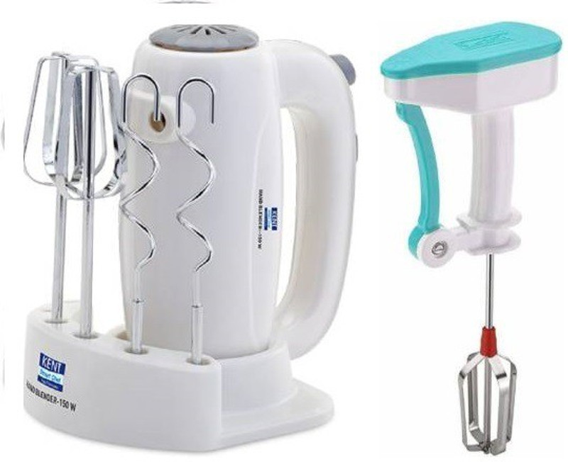 16050-150-w-hand-blender-kent-original-imagf8cqvfvy37kz.jpeg