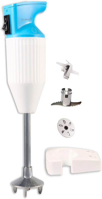 250-watt-hand-blender-electric-mixer-blender-high-speed-original-imagf879huxq5hwk.jpeg