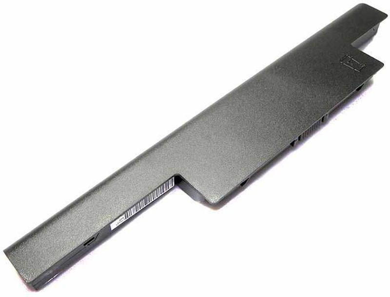 SellZone ASPIRE 4750G 6 Cell Laptop Battery