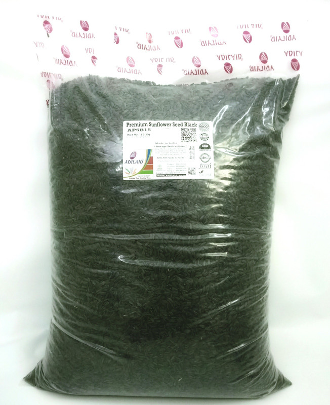 ADILAID Premium Chicken Feed 5 kg Dry Young Bird Food