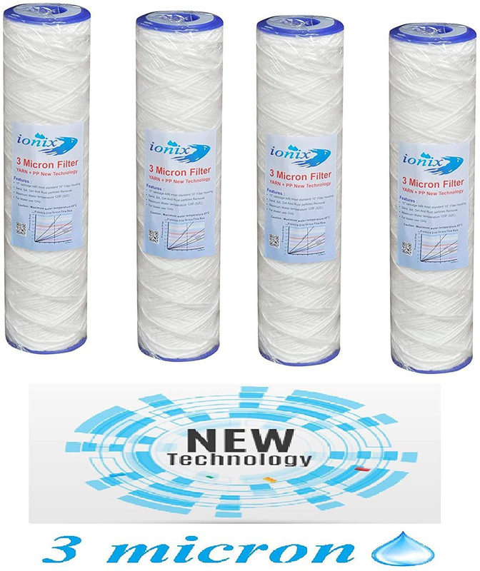 3-micron-pre-filter-yarn-spun-pp-yarn-10-inches-compatible-with-original-imagf8gfp54mqav7.jpeg