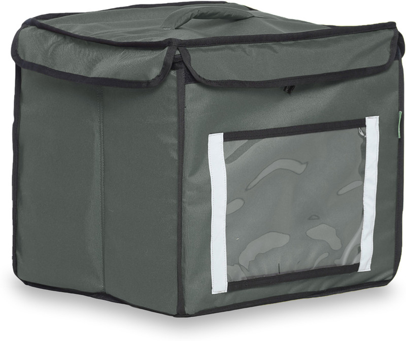 delivery-champ-foldable-multipurpose-delivery-bag-olive-green-os-original-imagf9kh62tsnmht.jpeg
