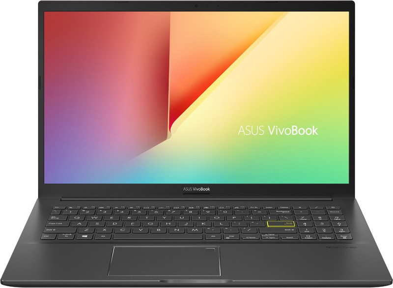 vivobook-laptop-asus-original-imagf9cfjeexhsqk.jpeg