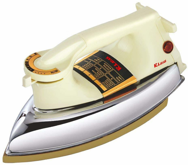ai-13-plancha-dry-iron-1000-watts-premium-heavy-weight-iron-3-original-imagf9fnfzp3yygx.jpeg