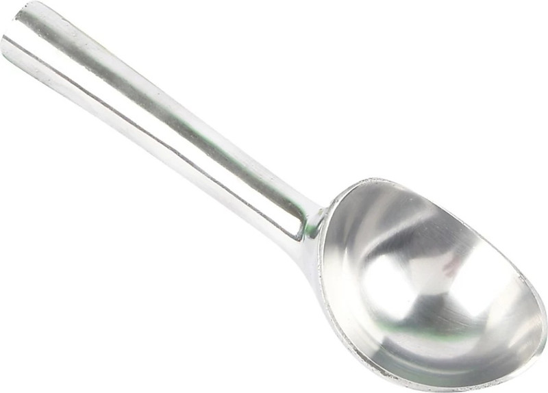 Prolieve ice Cream Serving Scoop Kitchen Scoop