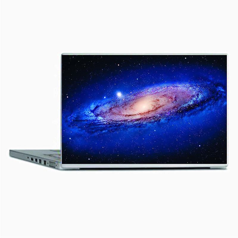 Galaxsia Avengers Endgame Vinyl Laptop Skin Compatible vinyl Laptop Skin Compatible for 15.6 inch(Theme: Movies)