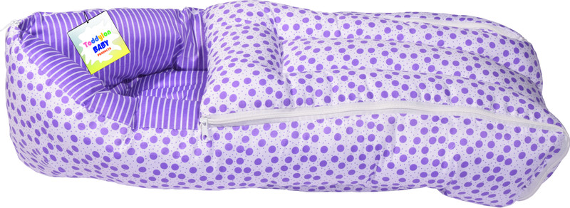 Toddylon New Born Baby Sleeping Bag Sleeping Bag