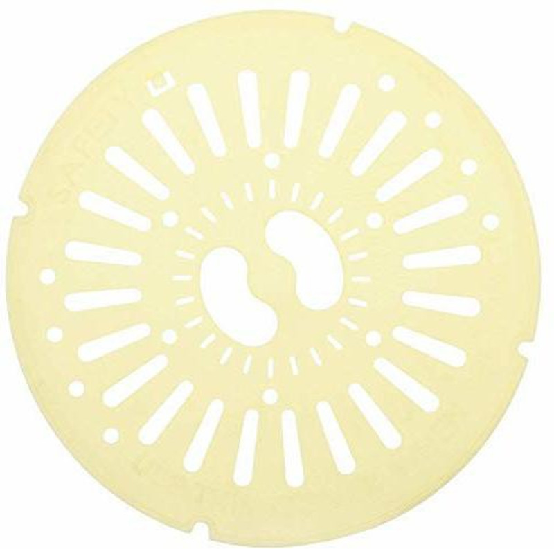 Ekkum LG HEAVY Top load 7.5Kg To 8.5kg Semi Automatic washing machine Spin cap Washing Machine Net(Pack of 1)