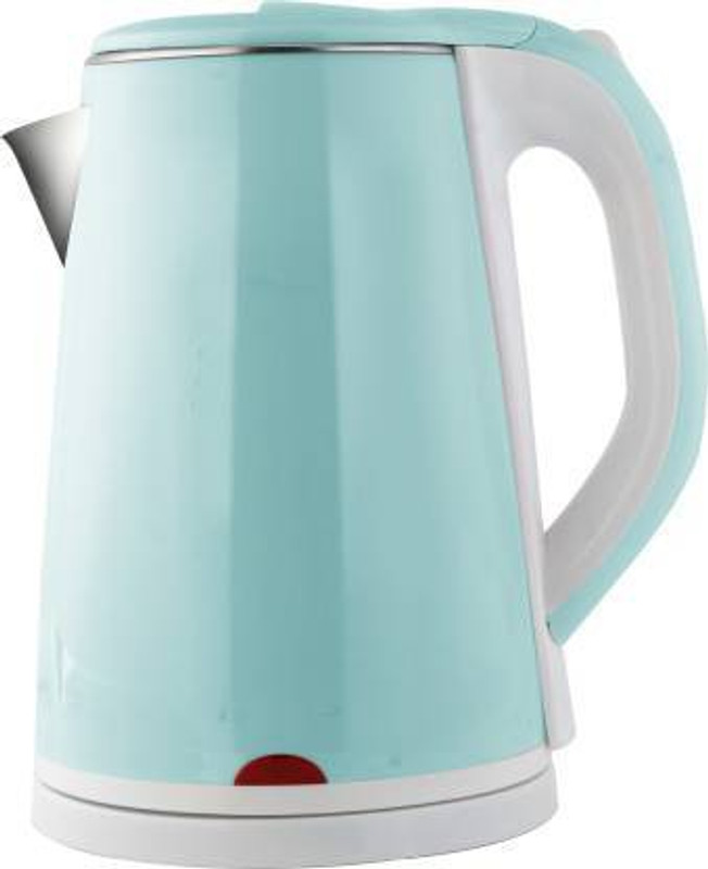 double-wall-2-3-liter-electric-kettle-2-3-l-blue-electric-kettle-original-imagfams3gfnhfnw.jpeg