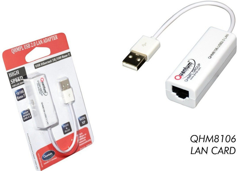 qhm8106-usb-lan-card-switch-10mbps-or-100mbps-network-original-imagfbmsps6mws8y.jpeg
