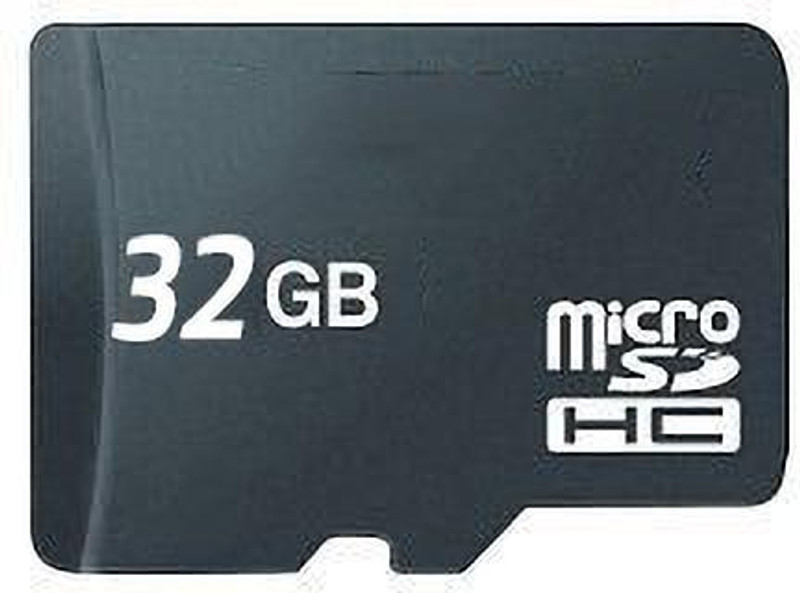 32gb-sports-spirit-original-imagfbu4zmvndef5.jpeg