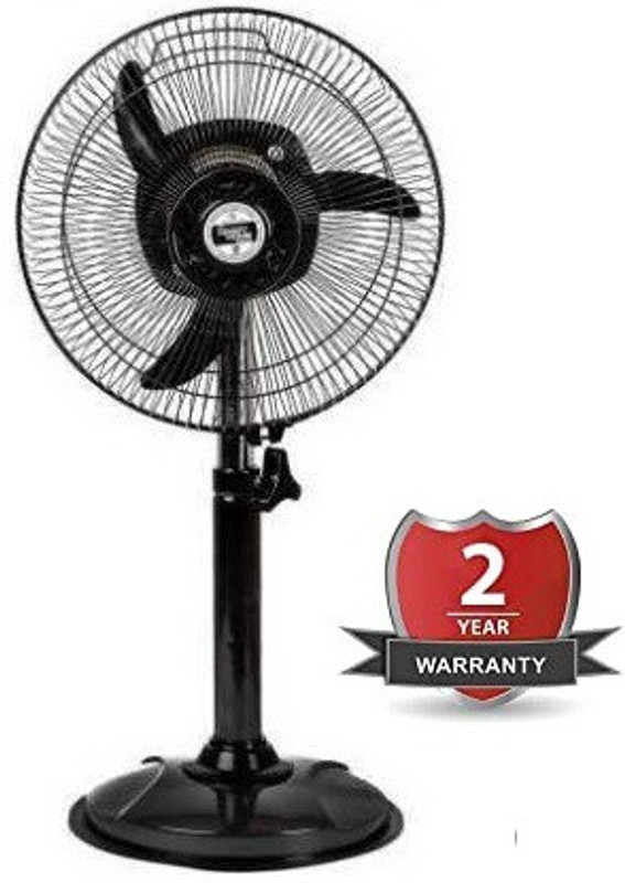 pedestal-fan-black-12-inch-isi-approved-100-copper-motor-2-year-original-imagfcvuafzhkjgb.jpeg
