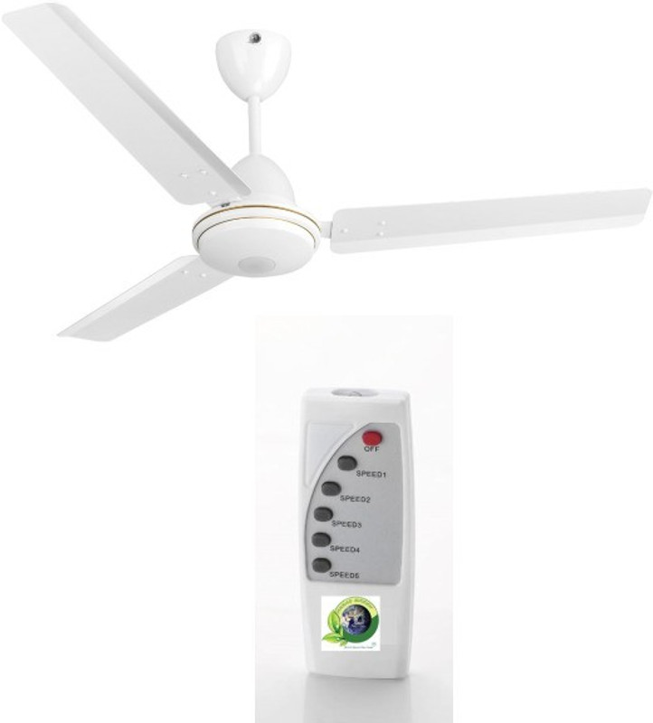 pg-sunny-solar-dc-remote-control-ceiling-fan-35-white-35-1-1200-original-imagfczkrkgzchpq.jpeg