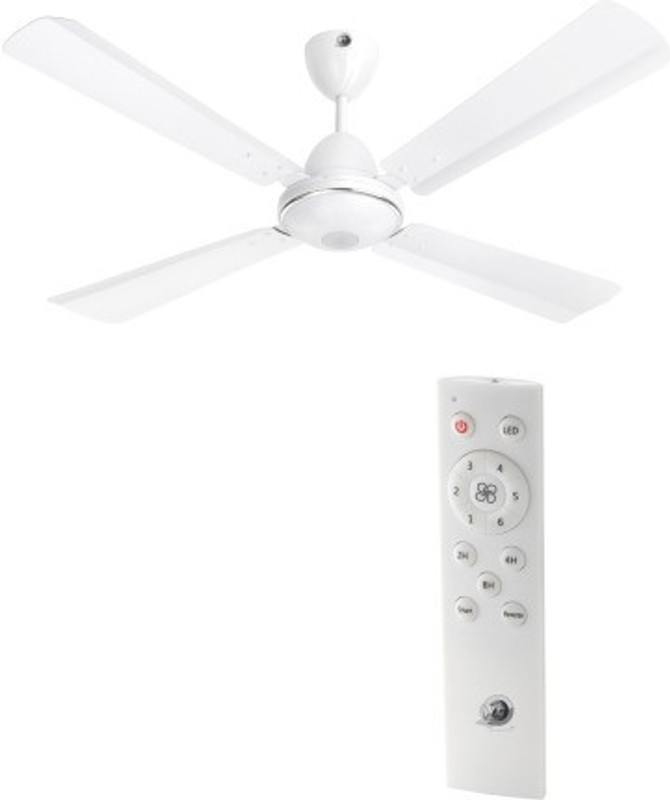 pg-hybrid-dual-input-remote-control-35-white-35-1-1200-ceiling-original-imagfczkvwfbygyg.jpeg