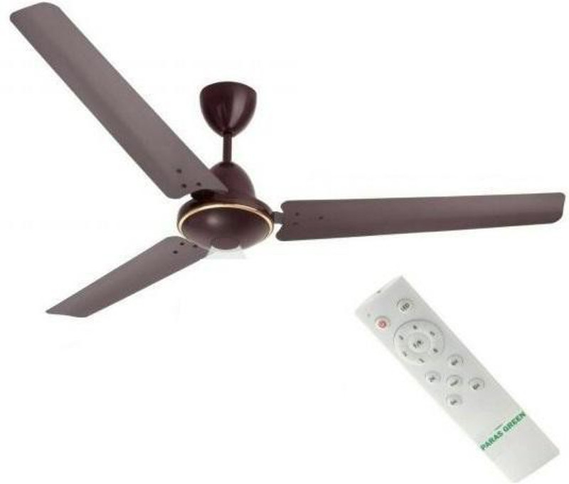 energy-efficient-saver-bldc-remote-control-ceiling-fan-32w-brown-original-imagfczmfphgvg4v.jpeg