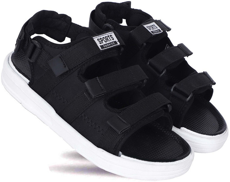 aeonik sandals