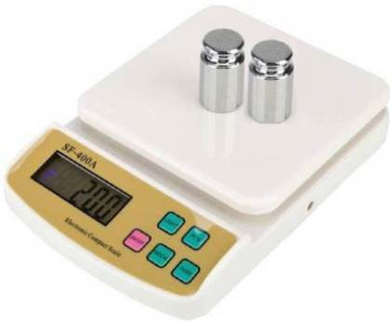 10kg-x-1g-kitchen-scale-balance-multi-purpose-weight-measuring-original-imagfcw2ftmp7fsa.jpeg