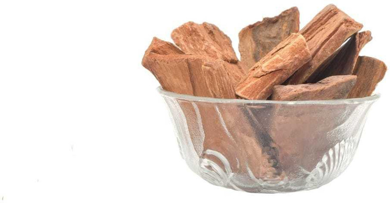 gelunix ARJUN CHAL JADIBOOTI(SABUT)(250 g)