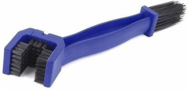 AMIRIDE Motorcycle chain brush Chain Breaker