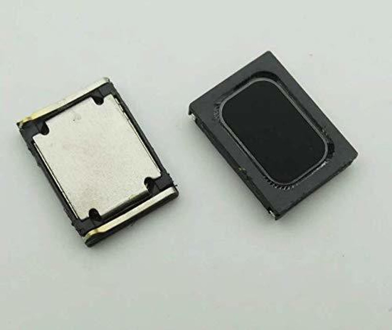 KYRO RB-230 Mi Xiaomi Redmi 5A Loud Speaker