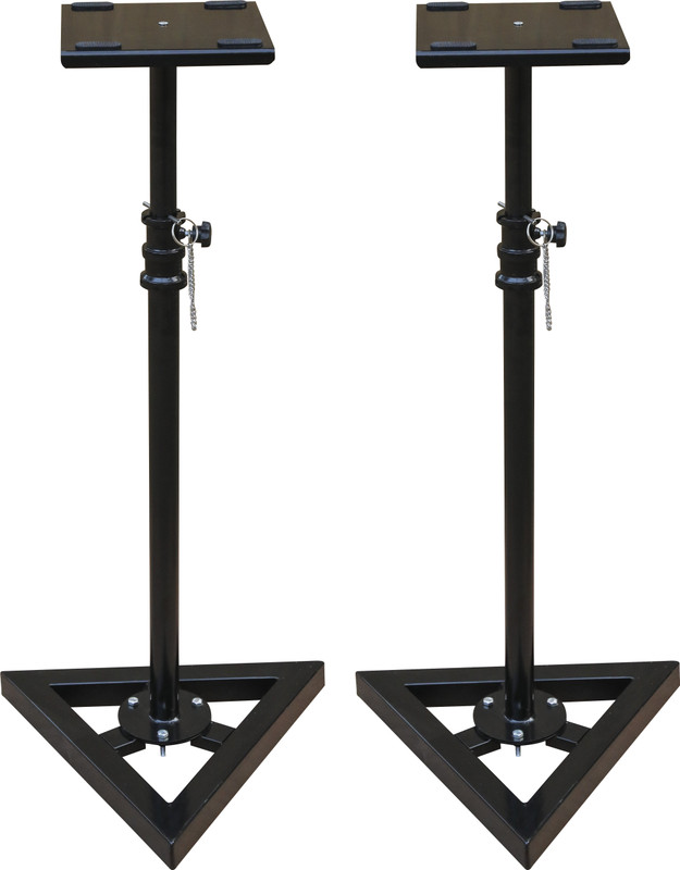 Alzarsi MSS-01 Non-Folding Stand