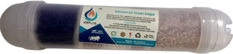 ro-mineral-cartridge-media-filter-cartridge-8-inch-pack-of-1-original-imagfdycpzhmhszx.jpeg