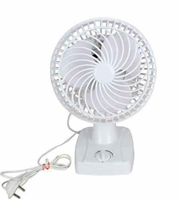 wall-cum-table-fan-with-powerful-motor-3-speed-mode-100-copper-original-imagfeyrqehgzbht.jpeg