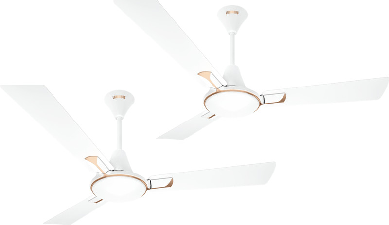 pinnacle-1200-mm-3-blade-ceiling-78-0-2-1200-ceiling-fan-original-imagfffdvm8n3gbj.jpeg