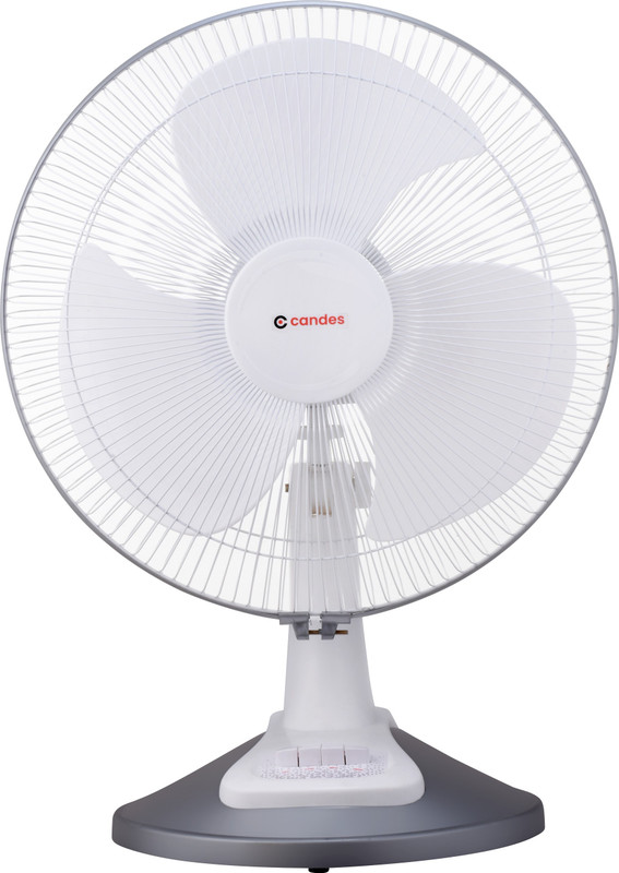 16tfws01-80-1-400-table-fan-candes-original-imagfgyhg4yk2zf4.jpeg