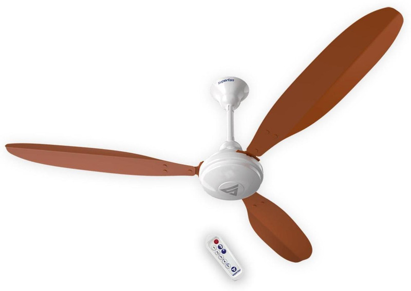 x1-35-1-1200-ceiling-fan-superfan-original-imagfg2suf3gtdge.jpeg
