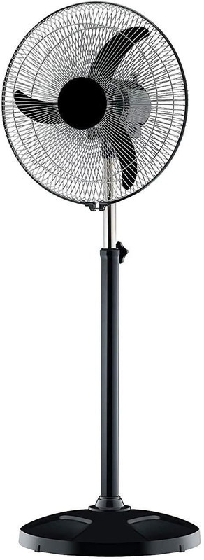oscillation-speed-faratha-fan-300-mm-3-blade-pedestal-fan-black-original-imagfg5hahu8k74b.jpeg