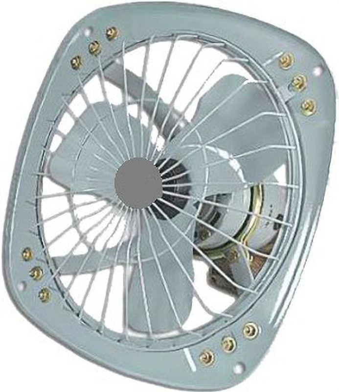12-inch-havey-duty-exhaust-fan-300-mm-3-blade-grey-pack-of-1-12-original-imagfgfhyabcujus.jpeg