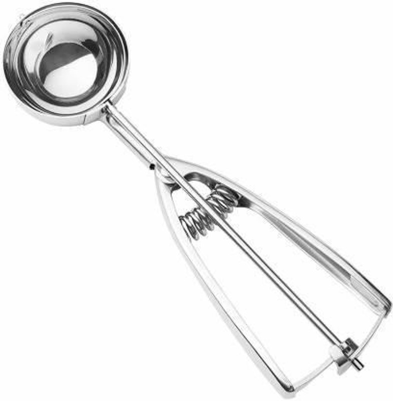 ND BROTHERS icecream_scoop Kitchen Scoop
