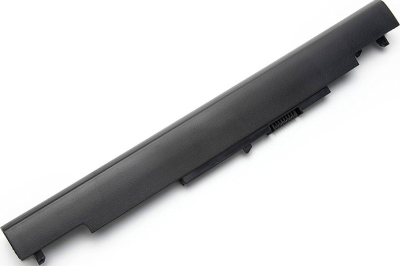 SellZone Laptop Battery for 240 245 246 250 255 256 G4 4 Cell Laptop Battery