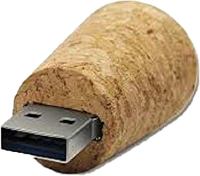 cork-shape-pen-drive-32-gb-cool-cute-drift-glass-bottle-shape-original-imagfghb4kbqfqwh.jpeg